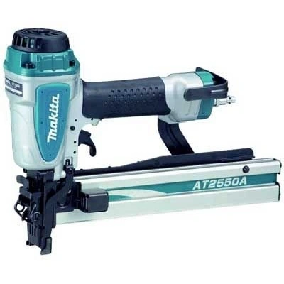 Zszywacz pneumatyczny MAKITA AT2550A - obrazek 1