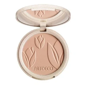 Artdeco Green Couture podkład 5 Medium Beige Artdeco Green Couture podkład 5 Medium Beige