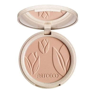 Artdeco Green Couture podkład 5 Medium Beige