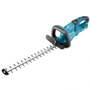 Makita DUH551Z Nożyce do żywopłotu akumulatorowe – 2x18V – 55 cm Makita DUH551Z Nożyce do żywopłotu akumulatorowe – 2x18V – 55 cm