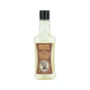 Reuzel, szampon do codziennego stosowania, 350 ml Reuzel, szampon do codziennego stosowania, 350 ml