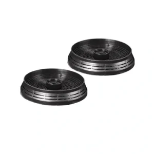 Whirlpool Indesit 484000008780 filtr z węglem aktywnym okap kuchenny C00384667 AMC145 carbon filter type 145 wpro (X2) Whirlpool Indesit 484000008780 filtr z węglem aktywnym okap kuchenny C00384667 AMC145 carbon filter type 145 wpro (X2)