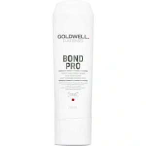 Goldwell Bond Pro Odżywka Wzmacniająca 200ml