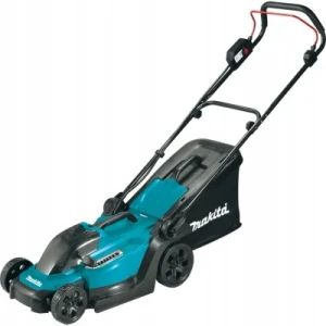 Makita DLM330Z – Kosiarka akumulatorowa – 18V – 33 cm Makita DLM330Z – Kosiarka akumulatorowa – 18V – 33 cm
