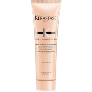 Kérastase Curl Manifesto Fondant Hydratation Essentielle – Odżywka do włosów kręconych 250 ml Kérastase Curl Manifesto Fondant Hydratation Essentielle – Odżywka do włosów kręconych 250 ml