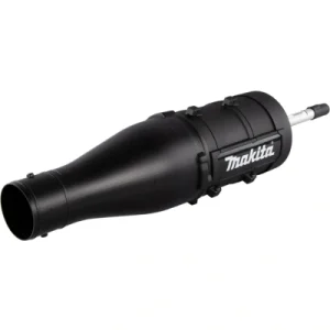 MAKITA PRZYSTAWKA DMUCHAWA UB400MP DO DUX60 DUX18 UX01G EX2650LH MAKITA PRZYSTAWKA DMUCHAWA UB400MP DO DUX60 DUX18 UX01G EX2650LH