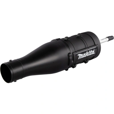 MAKITA PRZYSTAWKA DMUCHAWA UB400MP DO DUX60 DUX18 UX01G EX2650LH - obrazek 1