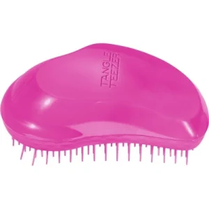 Tangle Teezer TT Fine & Fragile Szczotka do Włosów Berry Bright Tangle Teezer TT Fine & Fragile Szczotka do Włosów Berry Bright