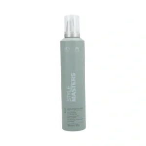 Wella Nutricurls Odżywka Do Włosów Kręconych 1L Wella Nutricurls Odżywka Do Włosów Kręconych 1L