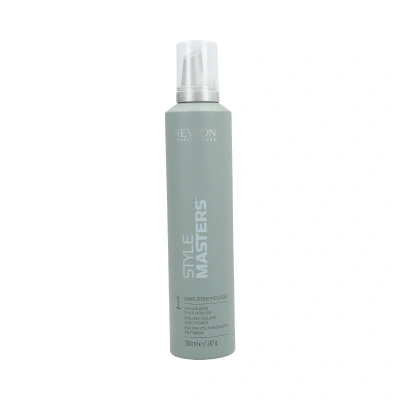 Wella Nutricurls Odżywka Do Włosów Kręconych 1L Wella Nutricurls Odżywka Do Włosów Kręconych 1L