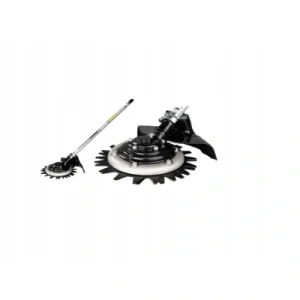 Makita 191M56 3 Em407 mmp Przystawka do Nożyczek Makita 191M56 3 Em407 mmp Przystawka do Nożyczek