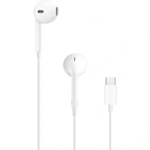 EarPods (USB C) EarPods (USB C)