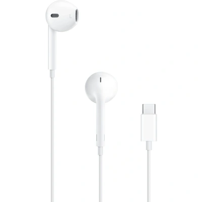 EarPods (USB C) EarPods (USB C)