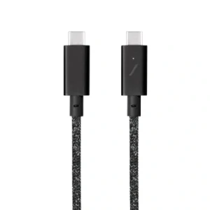 NATIVE UNION Kabel USB C do Belt Pro 240W / 240 cm Cosmos