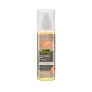 Hunter Spa, spray przeciwświądowy 200 ml Hunter Spa, spray przeciwświądowy 200 ml