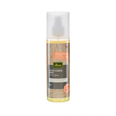 Hunter Spa, spray przeciwświądowy 200 ml - obrazek 1
