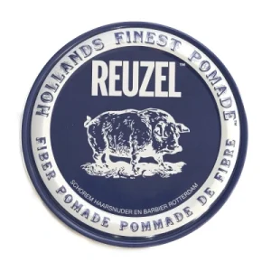 Reuzel Stylizacja włosów, Męski, Rozmiar: 113 g, Nieokreślony Reuzel Stylizacja włosów, Męski, Rozmiar: 113 g, Nieokreślony