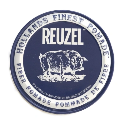 Reuzel Stylizacja włosów, Męski, Rozmiar: 113 g, Nieokreślony - obrazek 1