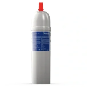 BRITA Purity C 150 Wkład filtrujący