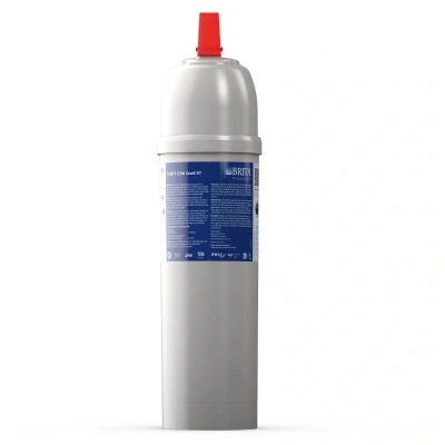 BRITA Purity C 150 Wkład filtrujący - obrazek 1