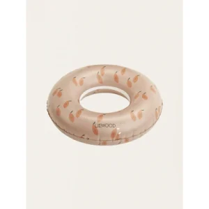 Liewood Koło kąpielowe Baloo swim ring 45 cm