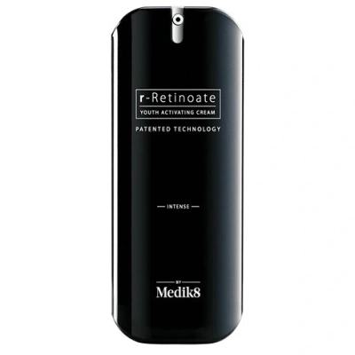 Medik8 Intensywny krem odmładzający 50 ml - obrazek 1