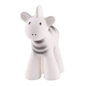 Tikiri Ekologiczny gryzak z naturalnego kauczuku Animals Kokosek Baby Store Tikiri Ekologiczny gryzak z naturalnego kauczuku Animals Kokosek Baby Store