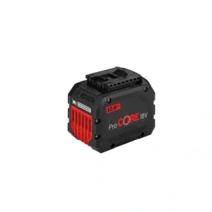 Bosch, Akumulator 18V 12,0Ah Gba Procore Bosch, Akumulator 18V 12,0Ah Gba Procore