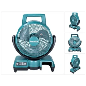 Wentylator Makita DCF203Z Domitech.pl Wentylator Makita DCF203Z Domitech.pl