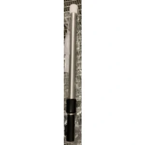 Nilfisk 147 0284 510 rura teleskopowa odkurzacz telescopic hose aluminium extreme Nilfisk 147 0284 510 rura teleskopowa odkurzacz telescopic hose aluminium extreme