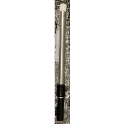 Nilfisk 147 0284 510 rura teleskopowa odkurzacz telescopic hose aluminium extreme Nilfisk 147 0284 510 rura teleskopowa odkurzacz telescopic hose aluminium extreme