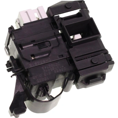 Whirlpool Indesit 481010885440 wyłącznik drzwiowy C00508660 washing machine door lock (RAST5 rold) - obrazek 1
