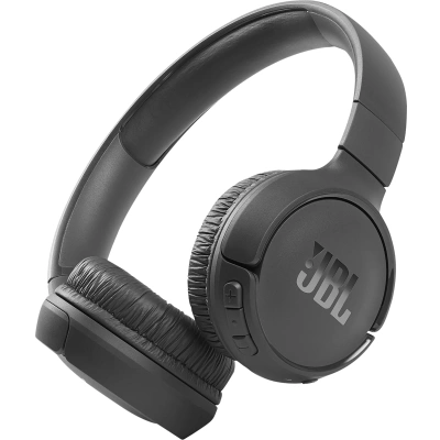 JBL Tune 510BT Black JBL Tune 510BT Black