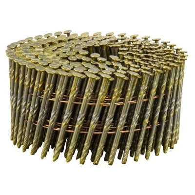 Makita Gwóźdź do drewna F 31269 - obrazek 1